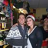 Vecchio mulino Christhmas Party 022